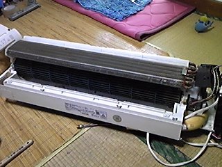 img_20131125-145004.jpg
