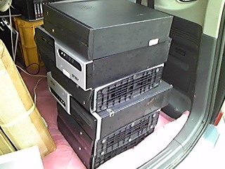 img_20131128-081649.jpg