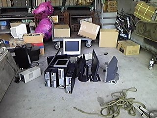 img_20131128-081710.jpg