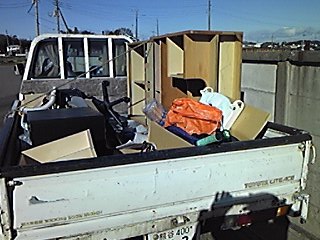 img_20131222-132501.jpg
