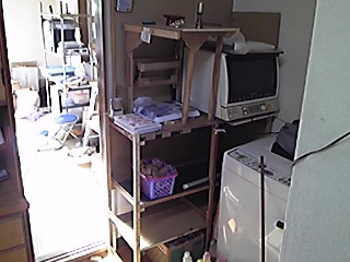 img_20140217-082434.jpg