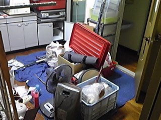 img_20140217-085003.jpg