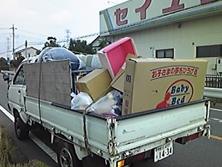img_20140718-060323.jpg