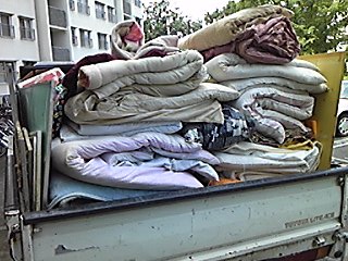 img_20160228-135611.jpg