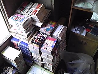 img_20160228-163905.jpg