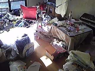 img_20160228-164610.jpg