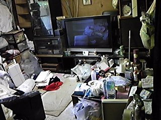 img_20160228-165104.jpg