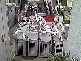 img_20160910-074007.jpg