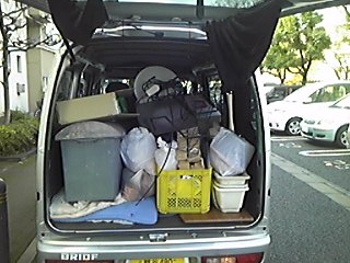img_20161225-100725.jpg