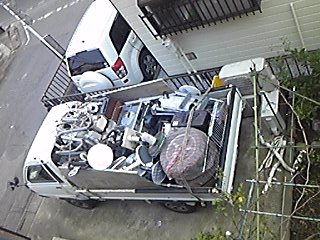 img_20161225-100925.jpg