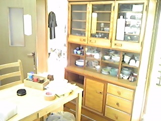 img_20170305-081103.jpg