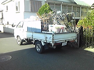 img_20170310-175640.jpg