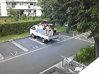 img_20170323-132516.jpg