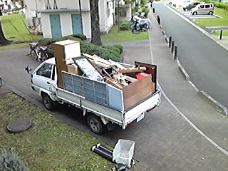 img_20170323-132627.jpg