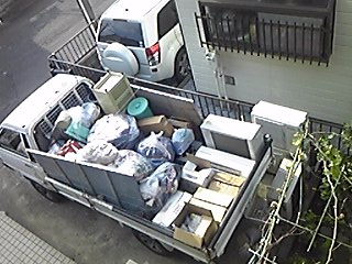 img_20170430-094409.jpg