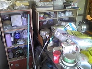 img_20170926-161444.jpg