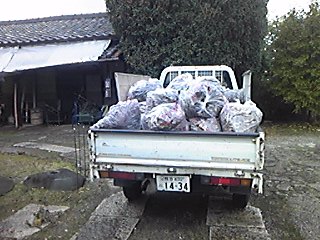 img_20171101-130846.jpg