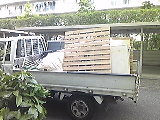 img_20171101-130953.jpg