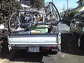img_20171101-131452.jpg