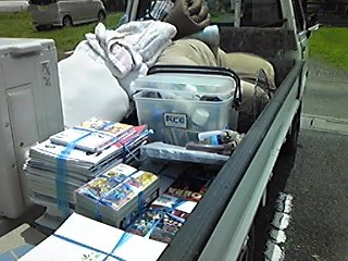 img_20171101-131516.jpg