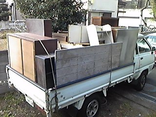img_20171101-131537.jpg