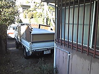 img_20171101-131613.jpg