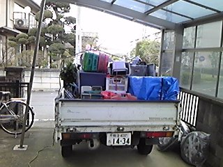 img_20171101-131635.jpg