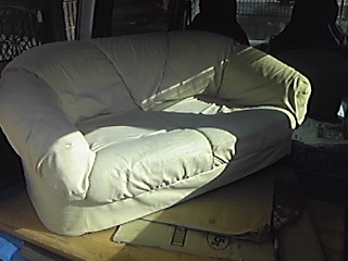 img_20171112-075419.jpg