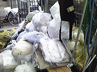 img_20180216-084545.jpg