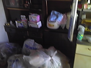 img_20180216-085203.jpg