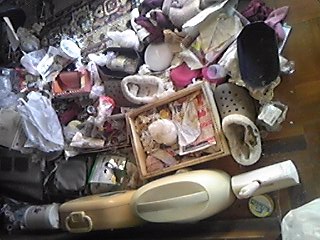 img_20180216-085837.jpg