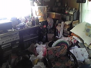 img_20180216-090511.jpg