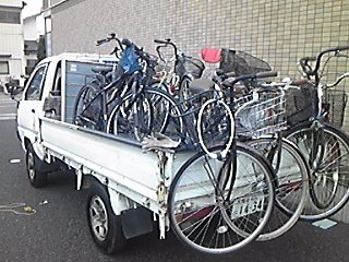 img_20180216-091758.jpg