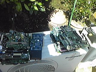 img_20180505-072305.jpg