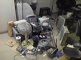 img_20180611-055308.jpg