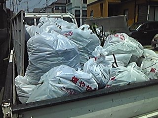 img_20180831-194450.jpg