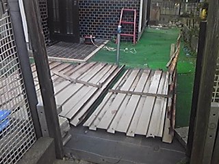 img_20180908-074235.jpg
