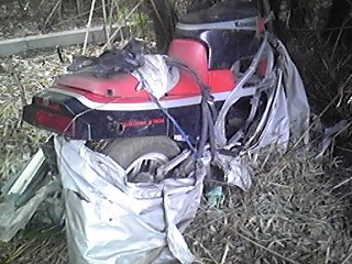 img_20180908-231505.jpg