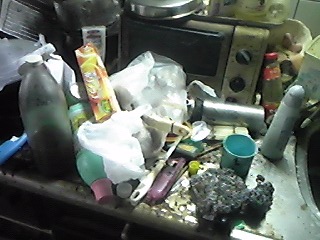 img_20180921-214630.jpg