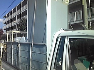 img_20190411-012250.jpg