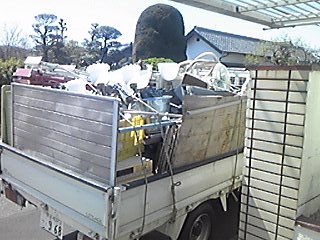img_20190422-080631.jpg