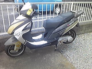 img_20190603-071940.jpg