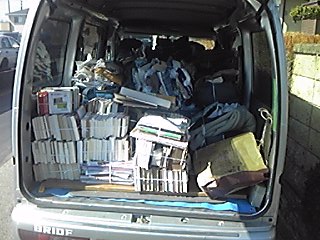 img_20190712-070511.jpg