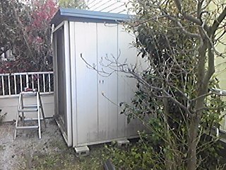 img_20200206-225210.jpg