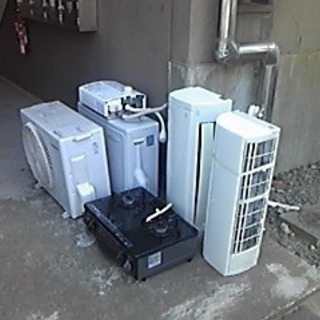 img_20200614-005524.jpg