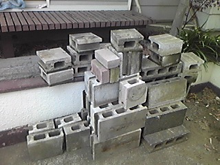 img_20201008-233128.jpg