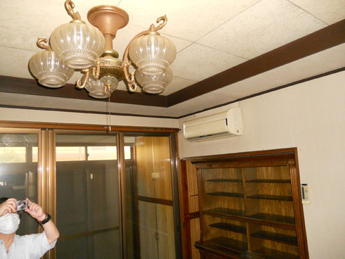img_20201109-213508.jpg