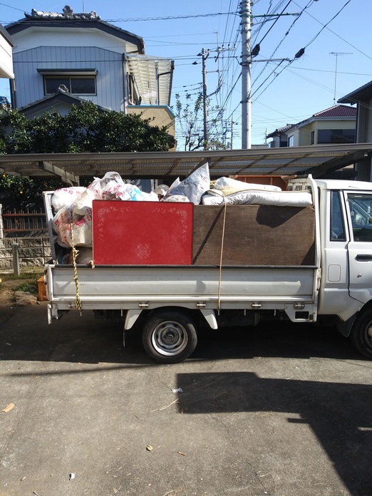 img_20201113-222944.jpg