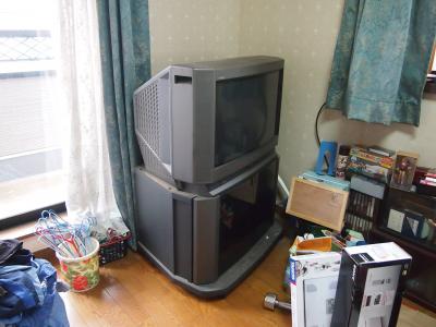 img_20201209-222745.jpg