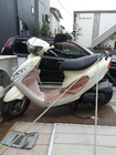 img_20211124-214950.jpg